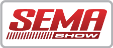 SEMA 2017
